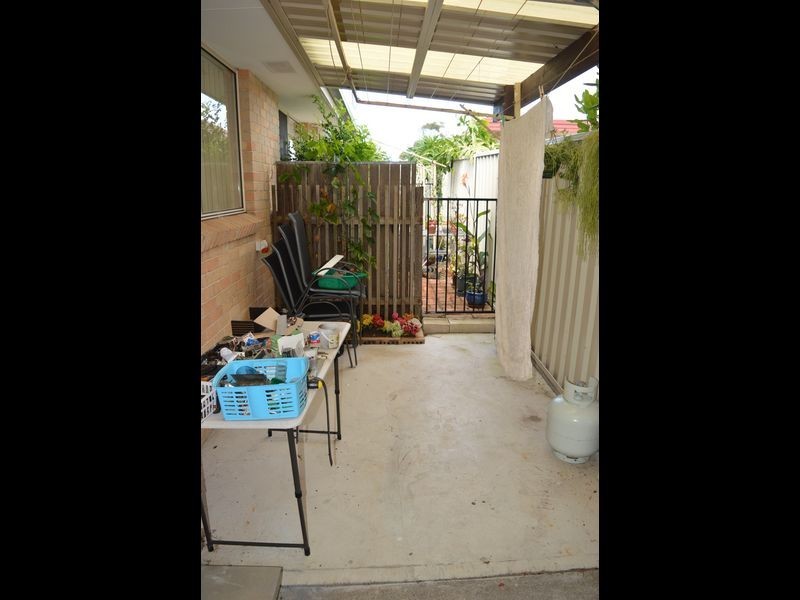 1/8 Bryan Street, Old Bar NSW 2430