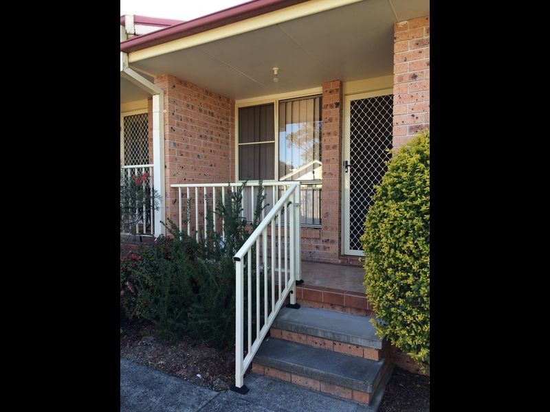 4/23 Smith Street, Old Bar NSW 2430