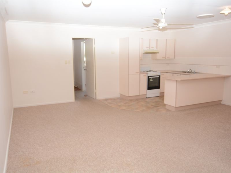 4/23 Smith Street, Old Bar NSW 2430