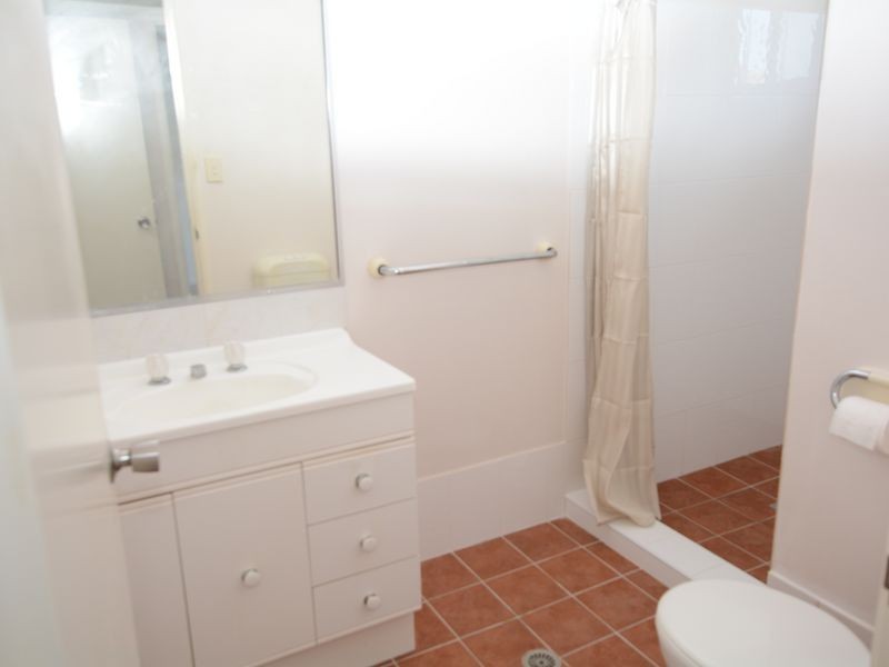 4/23 Smith Street, Old Bar NSW 2430