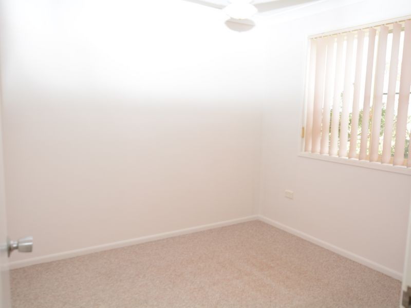 4/23 Smith Street, Old Bar NSW 2430