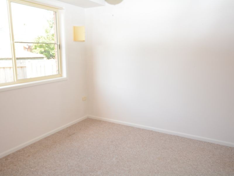 4/23 Smith Street, Old Bar NSW 2430