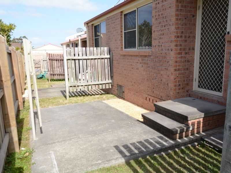 4/23 Smith Street, Old Bar NSW 2430