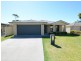 3 Bluehaven Drive, Old Bar NSW 2430