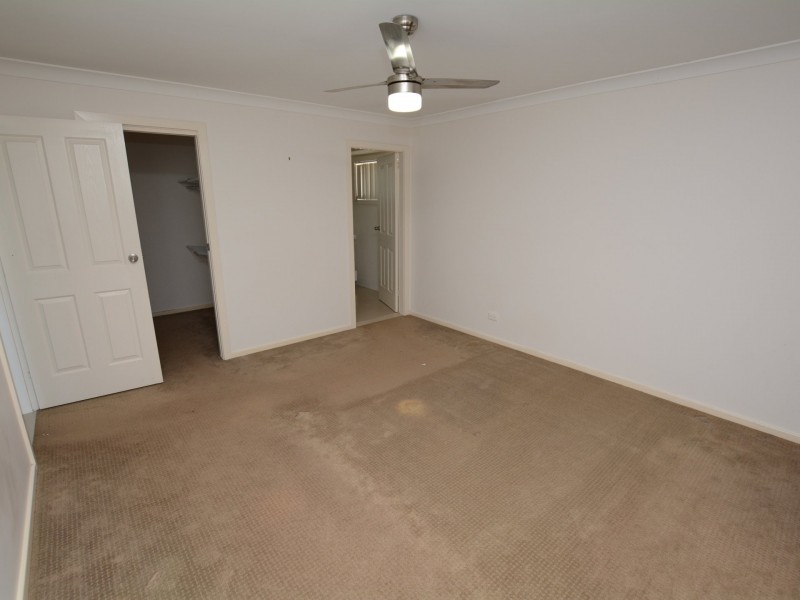 3 Bluehaven Drive, Old Bar NSW 2430