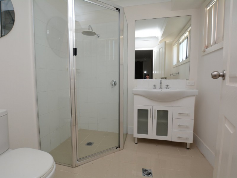 3 Bluehaven Drive, Old Bar NSW 2430