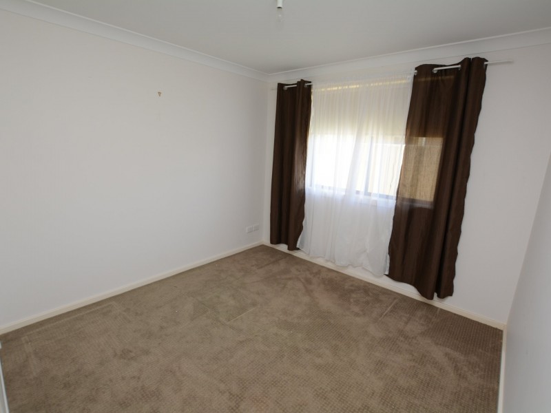 3 Bluehaven Drive, Old Bar NSW 2430