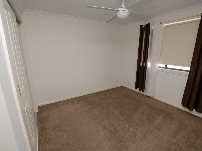 3 Bluehaven Drive, Old Bar NSW 2430