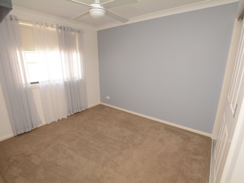 3 Bluehaven Drive, Old Bar NSW 2430