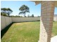3 Bluehaven Drive, Old Bar NSW 2430