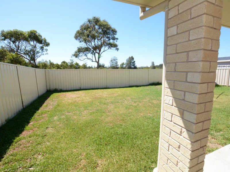 3 Bluehaven Drive, Old Bar NSW 2430