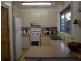 11 Clerke Street, Old Bar NSW 2430