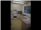 11 Clerke Street, Old Bar NSW 2430
