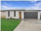 14 Trevally Avenue, Old Bar NSW 2430