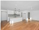 14 Trevally Avenue, Old Bar NSW 2430