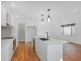 14 Trevally Avenue, Old Bar NSW 2430