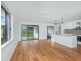 14 Trevally Avenue, Old Bar NSW 2430