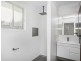 14 Trevally Avenue, Old Bar NSW 2430