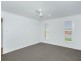 14 Trevally Avenue, Old Bar NSW 2430