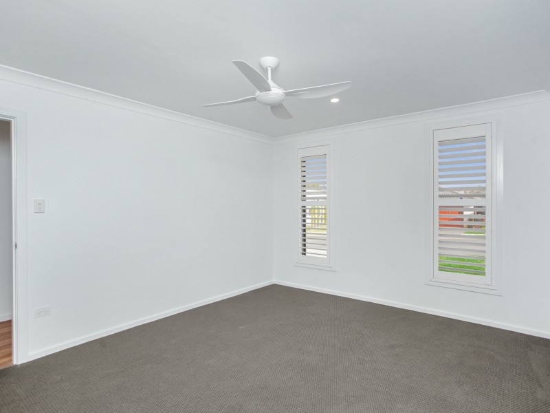 14 Trevally Avenue, Old Bar NSW 2430