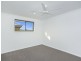14 Trevally Avenue, Old Bar NSW 2430