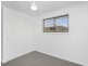 14 Trevally Avenue, Old Bar NSW 2430