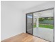 14 Trevally Avenue, Old Bar NSW 2430