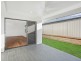 14 Trevally Avenue, Old Bar NSW 2430