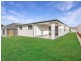 14 Trevally Avenue, Old Bar NSW 2430