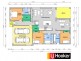 14 Trevally Avenue, Old Bar NSW 2430 Floorplan