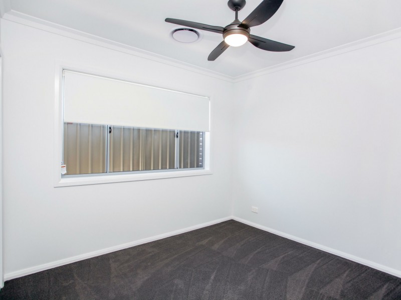 2/1 Egret Street, Old Bar NSW 2430
