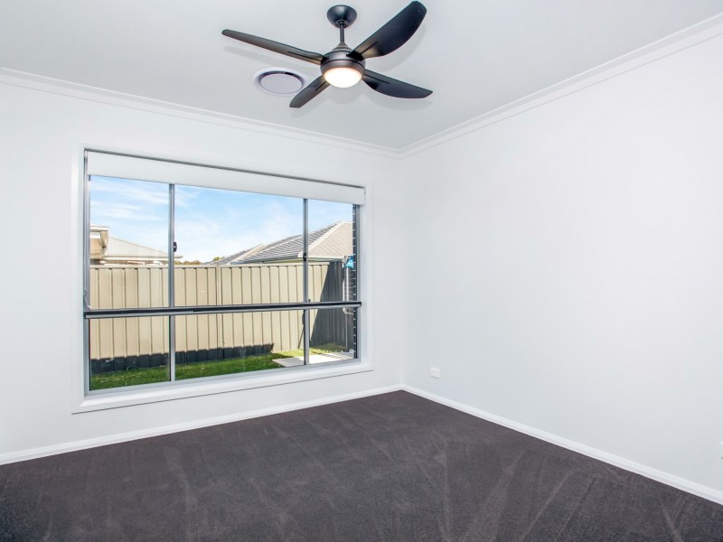 2/1 Egret Street, Old Bar NSW 2430