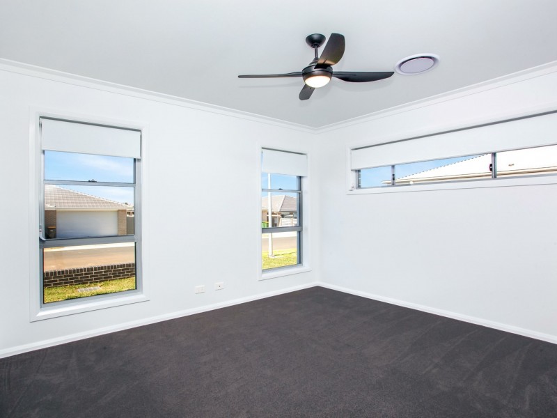 2/1 Egret Street, Old Bar NSW 2430