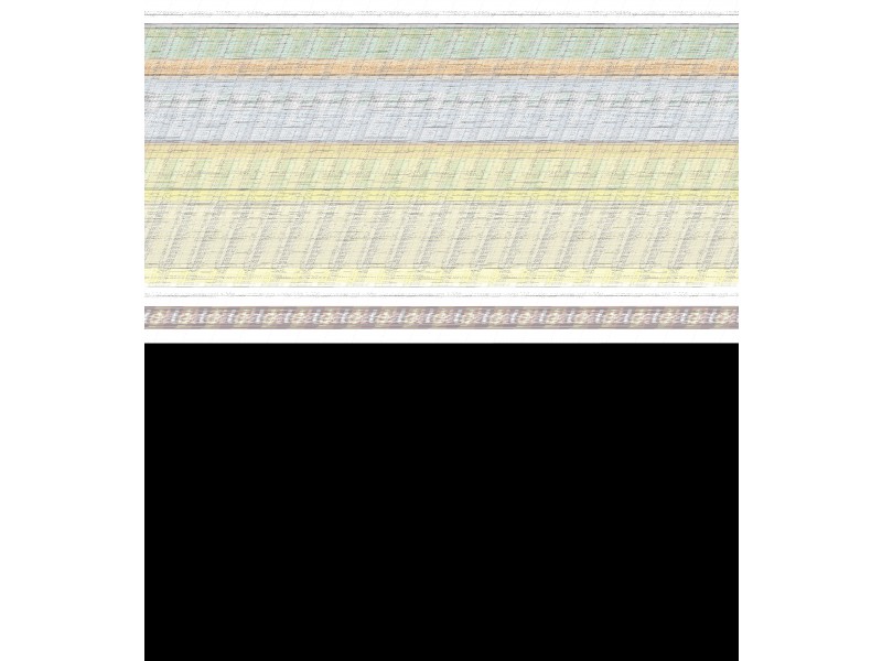 2/1 Egret Street, Old Bar NSW 2430 Floorplan