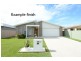 13 Mariner Avenue, Old Bar NSW 2430