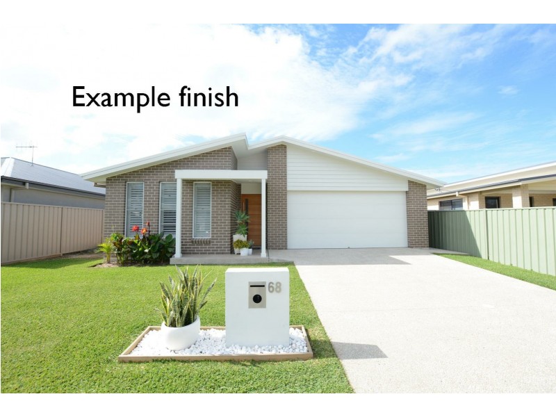 13 Mariner Avenue, Old Bar NSW 2430