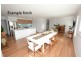 13 Mariner Avenue, Old Bar NSW 2430