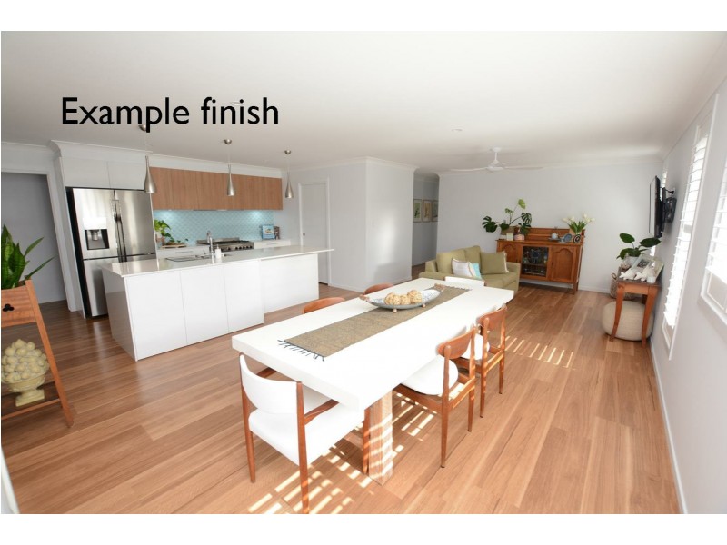 13 Mariner Avenue, Old Bar NSW 2430