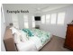 13 Mariner Avenue, Old Bar NSW 2430