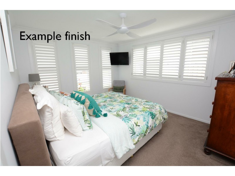13 Mariner Avenue, Old Bar NSW 2430