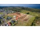 13 Mariner Avenue, Old Bar NSW 2430