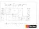 13 Mariner Avenue, Old Bar NSW 2430