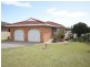 37 Molong Road, Old Bar NSW 2430