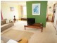 37 Molong Road, Old Bar NSW 2430