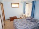 37 Molong Road, Old Bar NSW 2430
