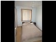 37 Molong Road, Old Bar NSW 2430
