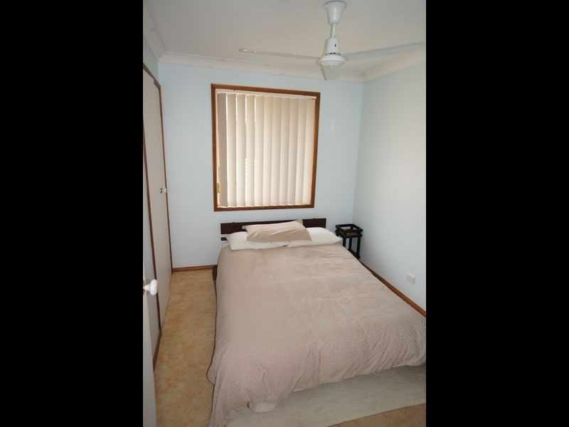 37 Molong Road, Old Bar NSW 2430