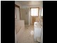 37 Molong Road, Old Bar NSW 2430