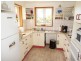37 Molong Road, Old Bar NSW 2430