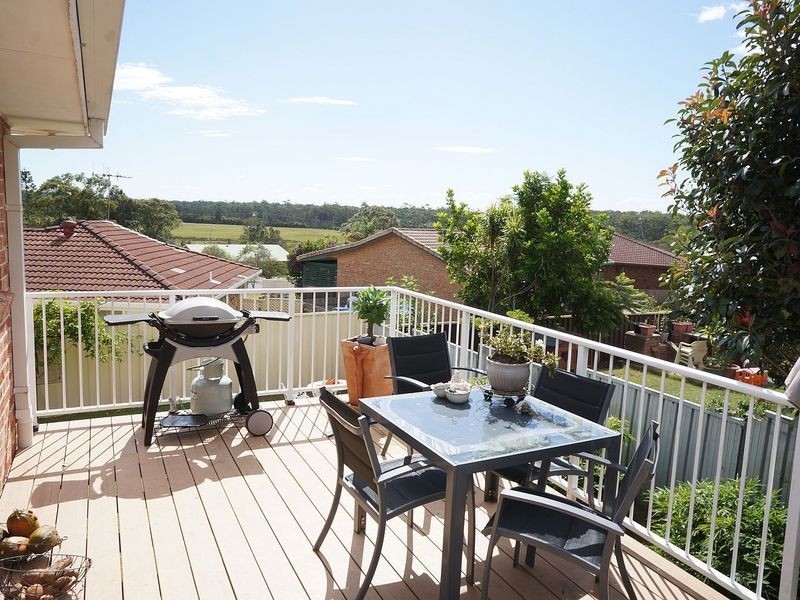 37 Molong Road, Old Bar NSW 2430